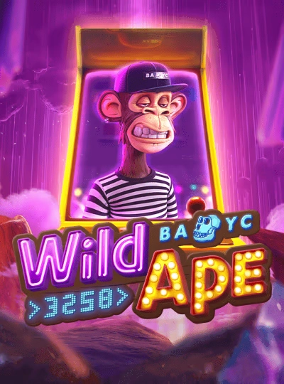 3333db